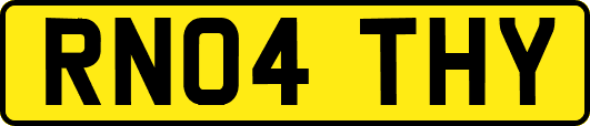 RN04THY