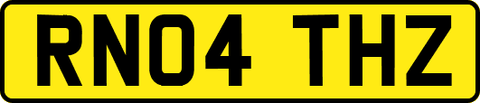 RN04THZ