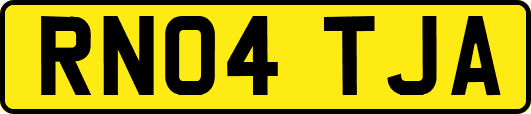 RN04TJA