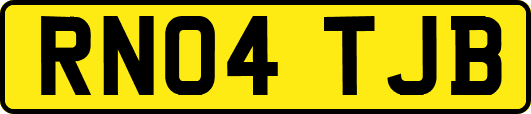 RN04TJB