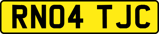 RN04TJC