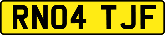 RN04TJF