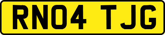 RN04TJG