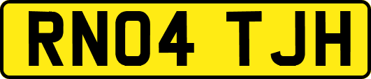 RN04TJH