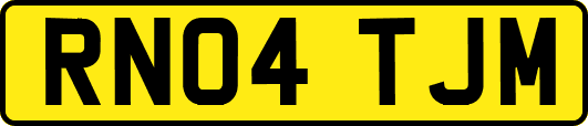 RN04TJM