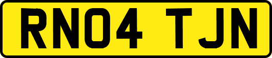 RN04TJN