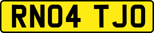 RN04TJO