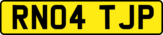 RN04TJP