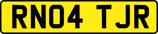 RN04TJR