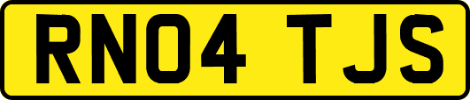 RN04TJS