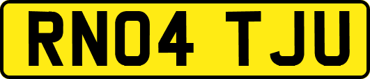 RN04TJU