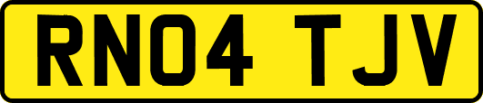 RN04TJV