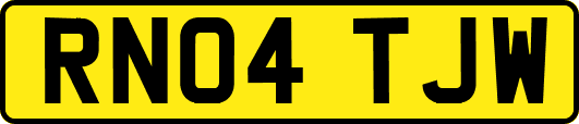 RN04TJW