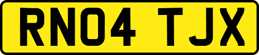 RN04TJX