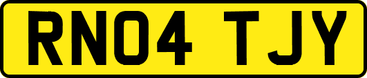 RN04TJY