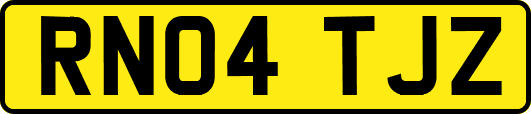 RN04TJZ