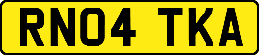 RN04TKA