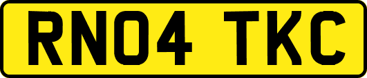 RN04TKC