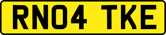 RN04TKE