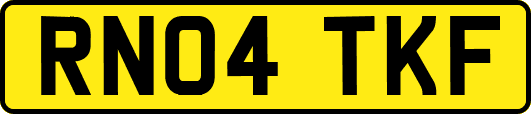 RN04TKF