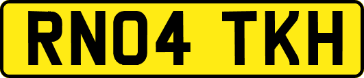 RN04TKH
