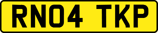 RN04TKP