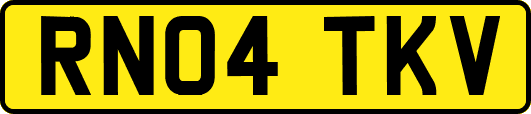 RN04TKV