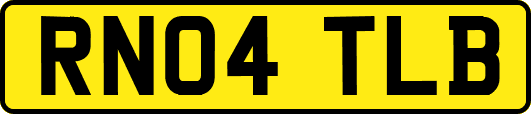 RN04TLB