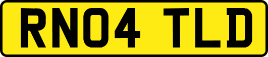RN04TLD