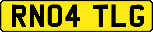 RN04TLG