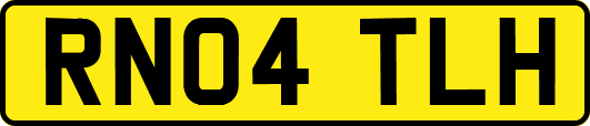 RN04TLH