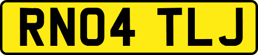 RN04TLJ