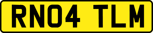 RN04TLM