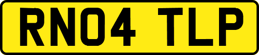 RN04TLP
