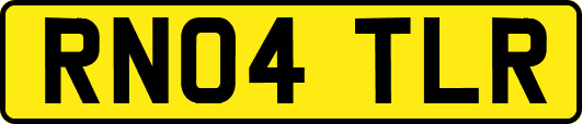 RN04TLR