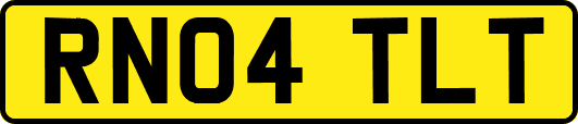 RN04TLT