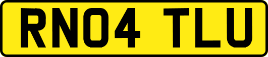 RN04TLU