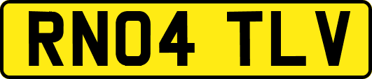 RN04TLV