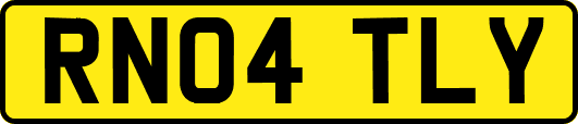 RN04TLY