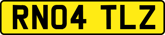 RN04TLZ