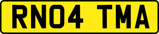 RN04TMA