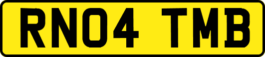 RN04TMB