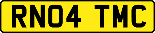 RN04TMC