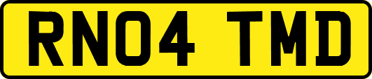 RN04TMD