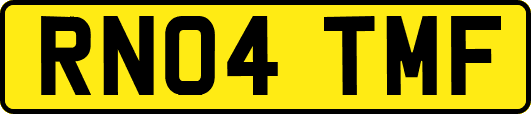 RN04TMF