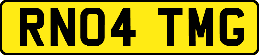 RN04TMG