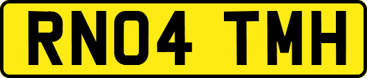 RN04TMH