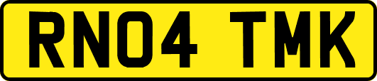 RN04TMK