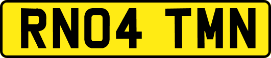 RN04TMN