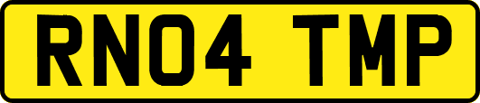 RN04TMP